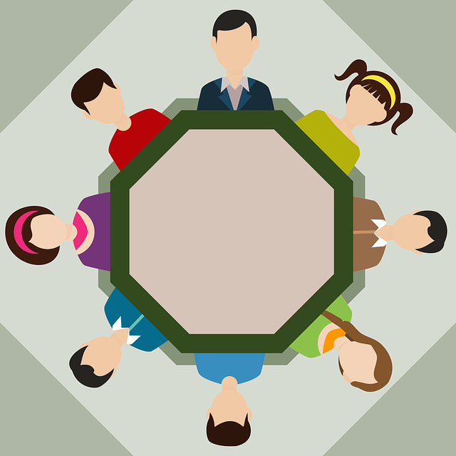 https://pixabay.com/vectors/people-human-group-person-symbol-3245760/ https://pixabay.com/vectors/people-human-group-person-symbol-3245760/