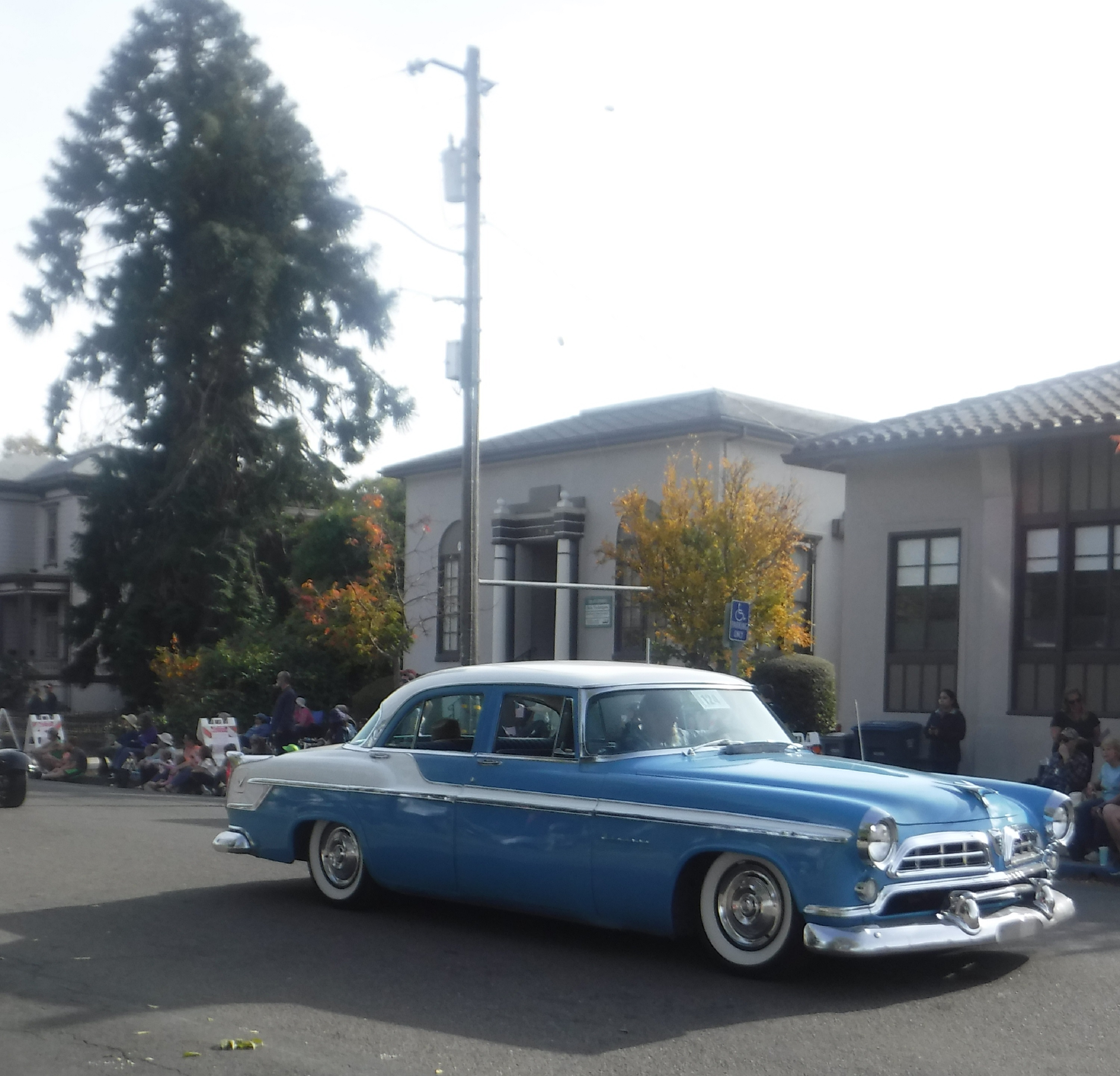Almost done with the Vet's Day Parade photos, honest. Almost done with the Vet's Day Parade photos, honest.