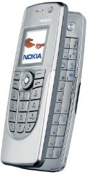 Nokia 9300 - 9300