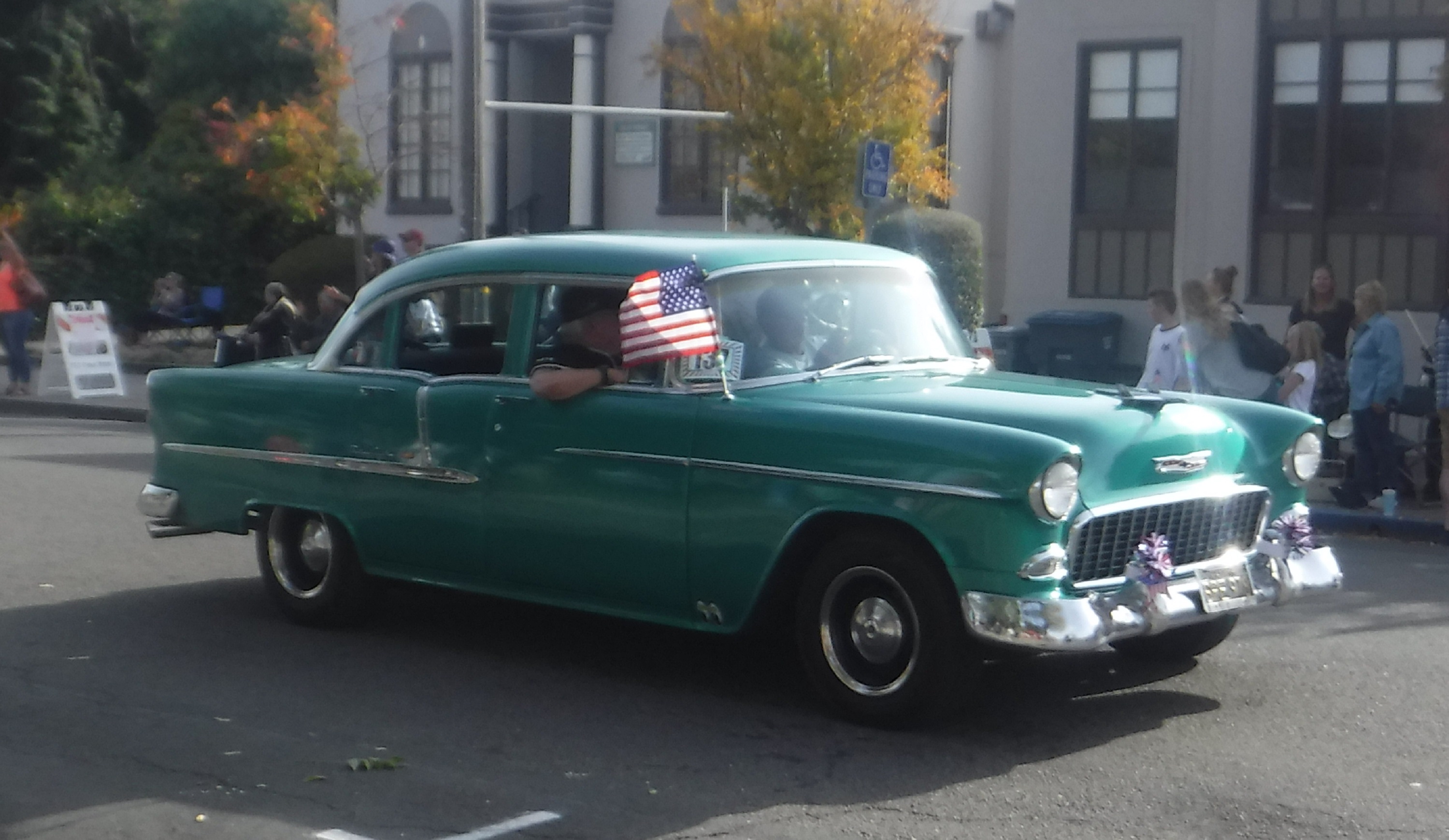 Almost done with Veteran's Day photos, can you believe it?? Almost done with Veteran's Day photos, can you believe it??