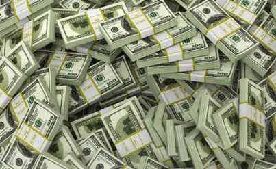 Make money this December Make money this December
