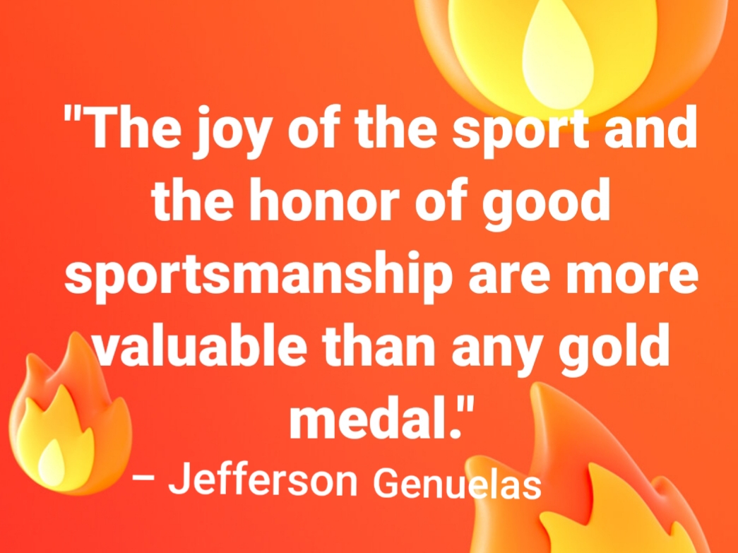 Quote - Valuable than any gold