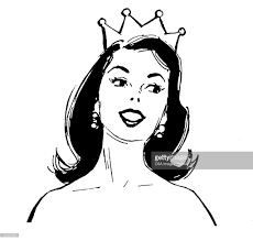 From gettyimages.com From gettyimages.com