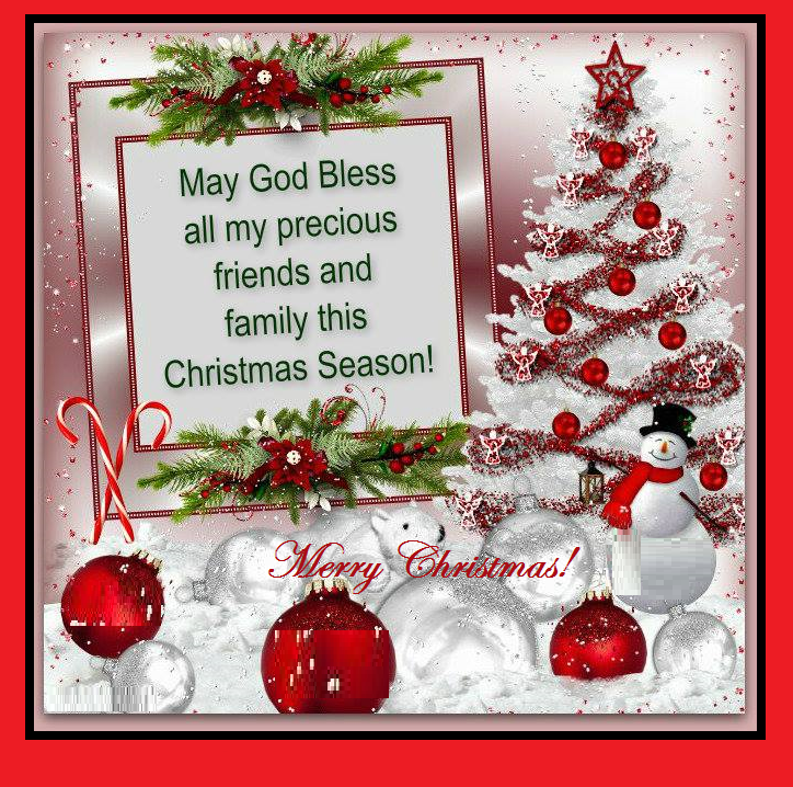 https://www.lovethispic.com/image/292851/may-god-bless-all-my-precious-friends-this-christmas-season https://www.lovethispic.com/image/292851/may-god-bless-all-my-precious-friends-this-christmas-season