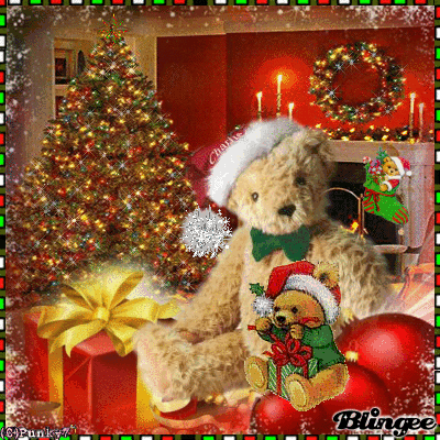 https://www.lovethispic.com/image/364090/christmas-teddy-bear https://www.lovethispic.com/image/364090/christmas-teddy-bear