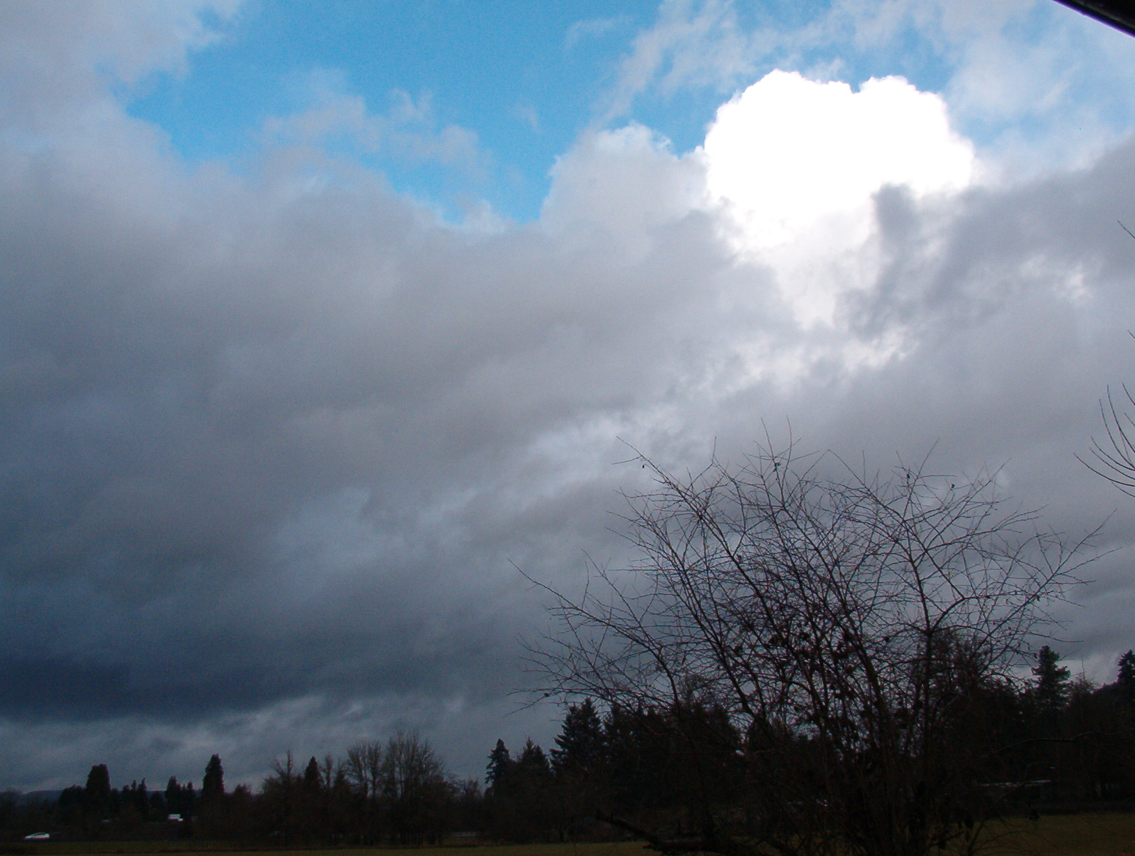 storm break