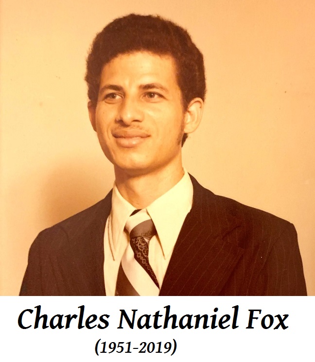 Obit photo Obit photo