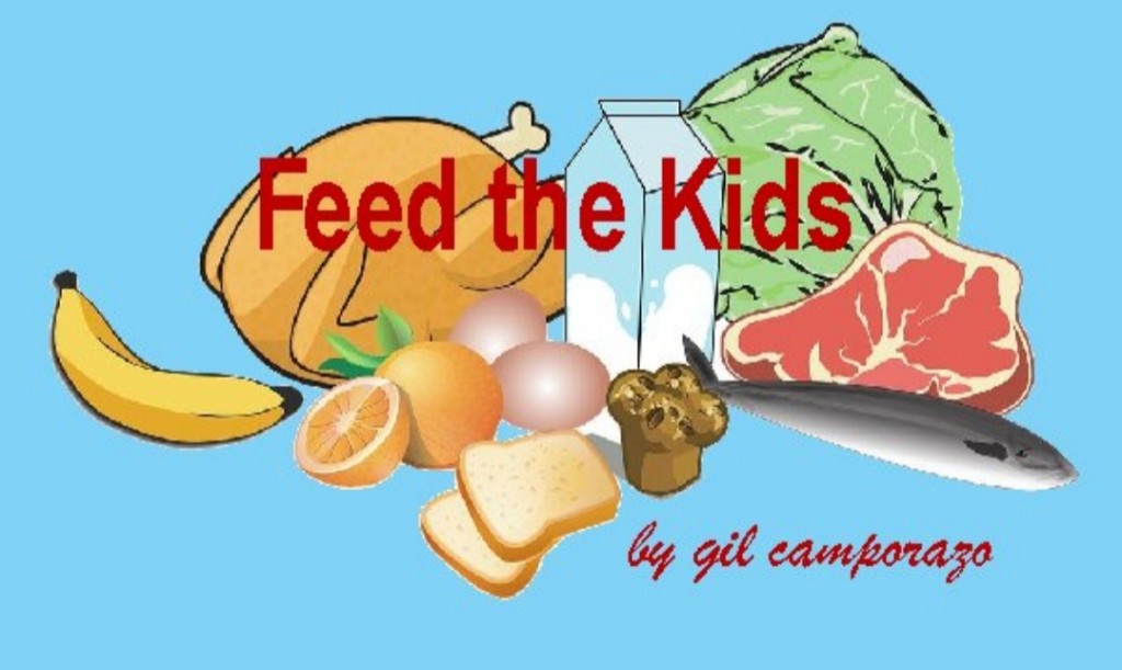 Foods for kids Foods for kids