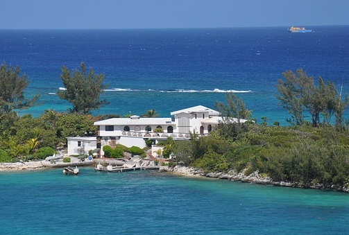 house in bahamas house in bahamas