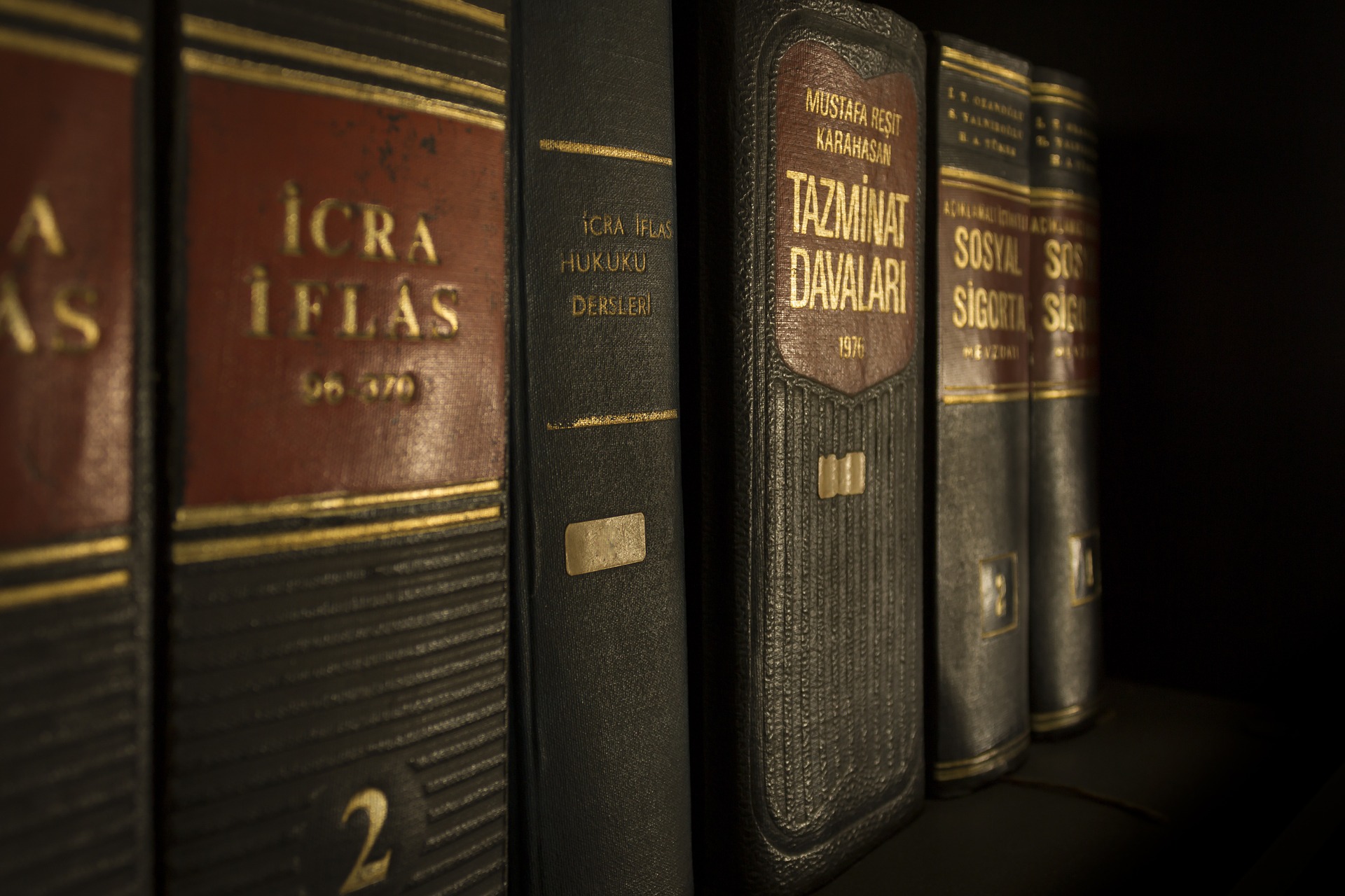 The law is still the law in whatever language it is written. The law is still the law in whatever language it is written.