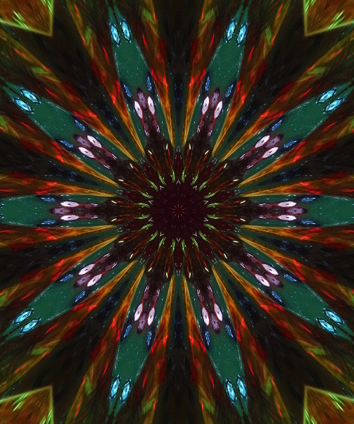 Photo taken by me with Kaleidescope x10 on LunaPic.com Photo taken by me with Kaleidescope x10 on LunaPic.com