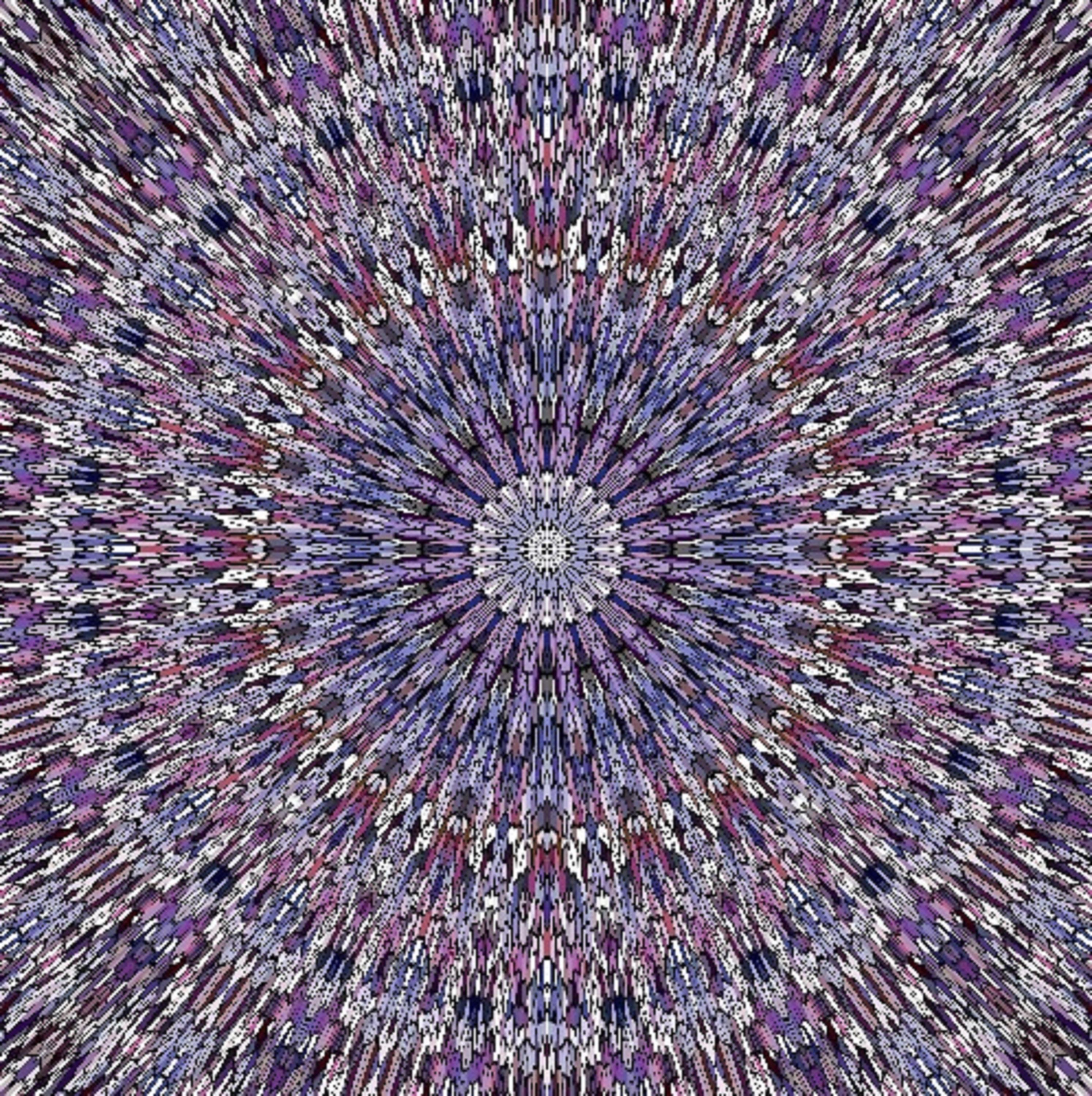Photo taken byme w Neon Lines, splash Monster, stained glass and Kaleidoscope x 25 effects on LunaPic.com Photo taken byme w Neon Lines, splash Monster, stained glass and Kaleidoscope x 25 effects on LunaPic.com