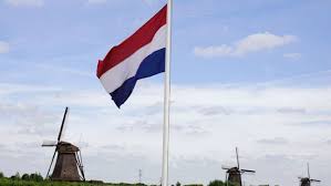 Holland Holland