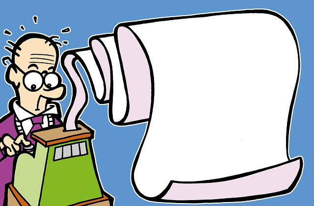 https://pixabay.com/illustrations/cash-register-cashier-empty-receipt-2920468/ https://pixabay.com/illustrations/cash-register-cashier-empty-receipt-2920468/