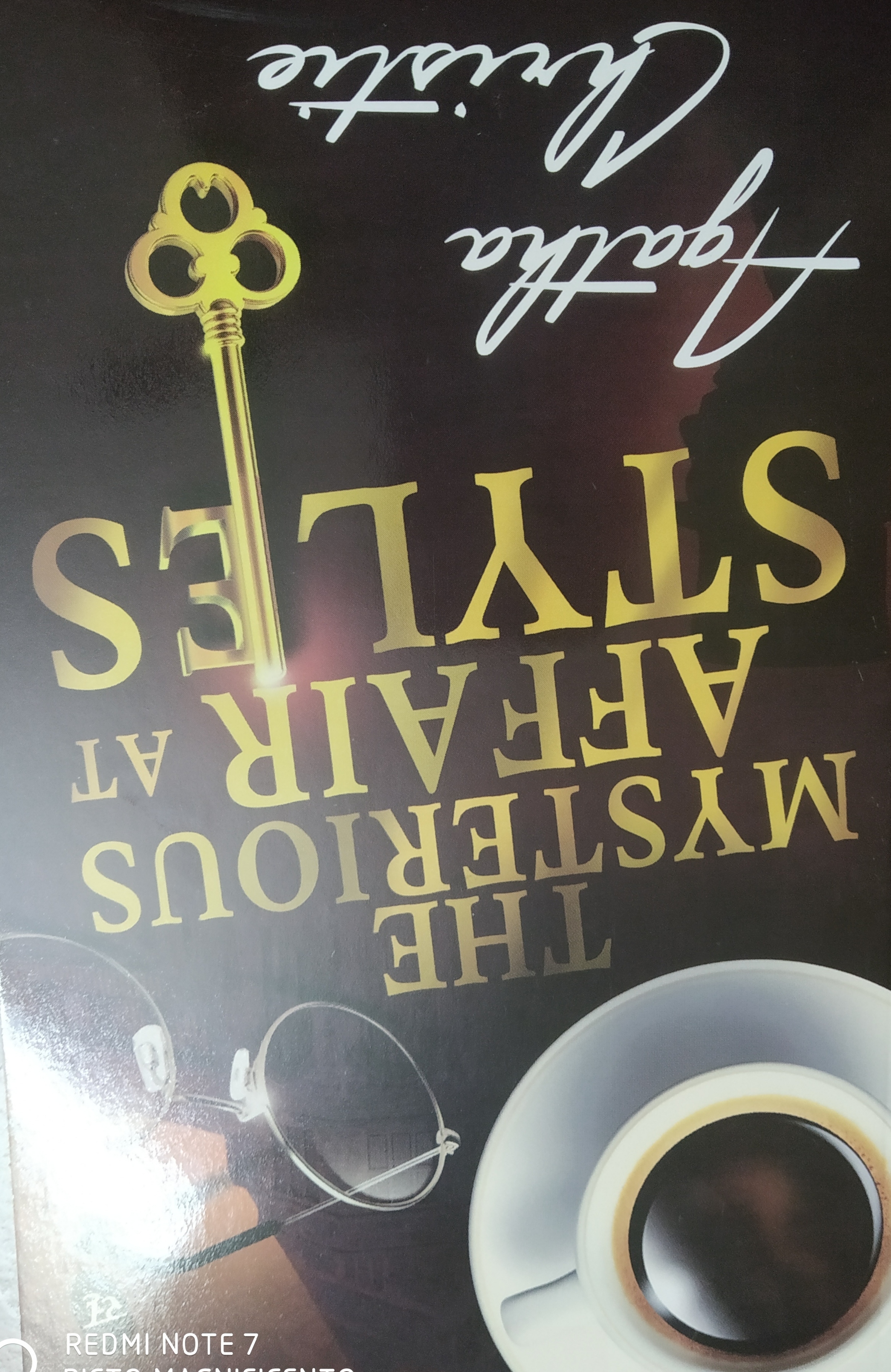 New book New book