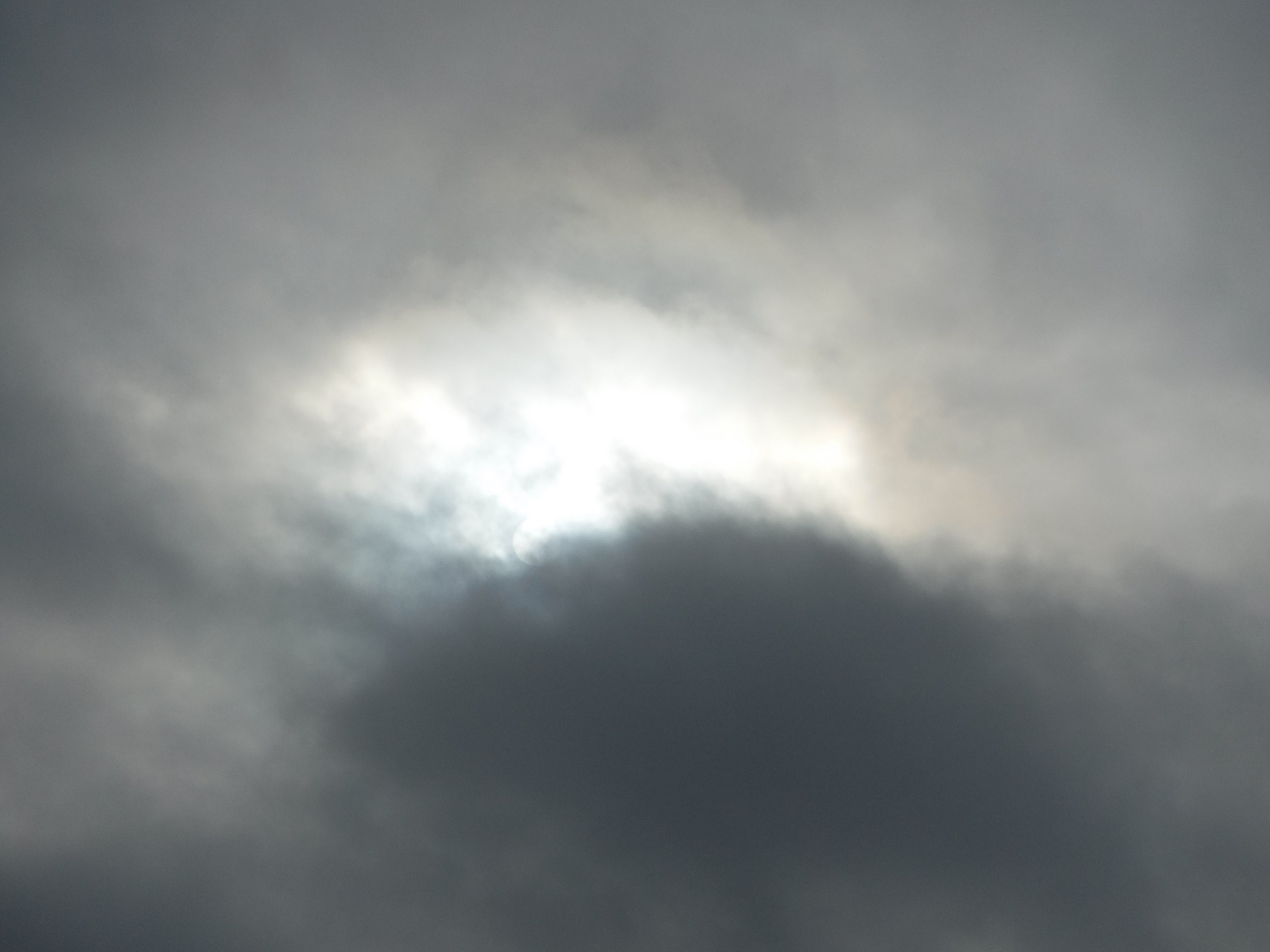 Photo taken by me