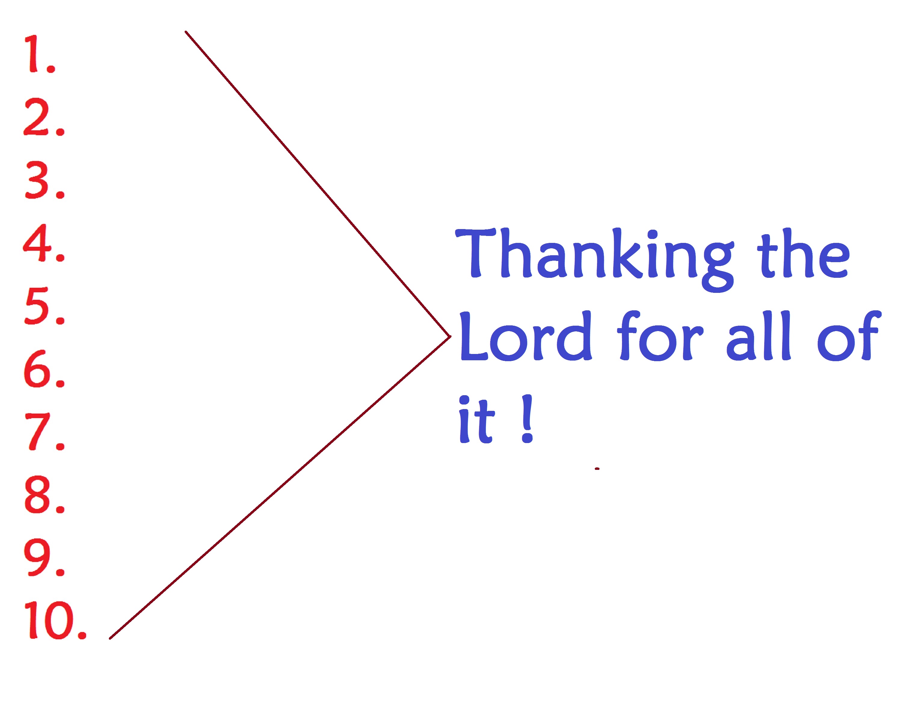 Created by me on Microsoft Paint Created by me on Microsoft Paint