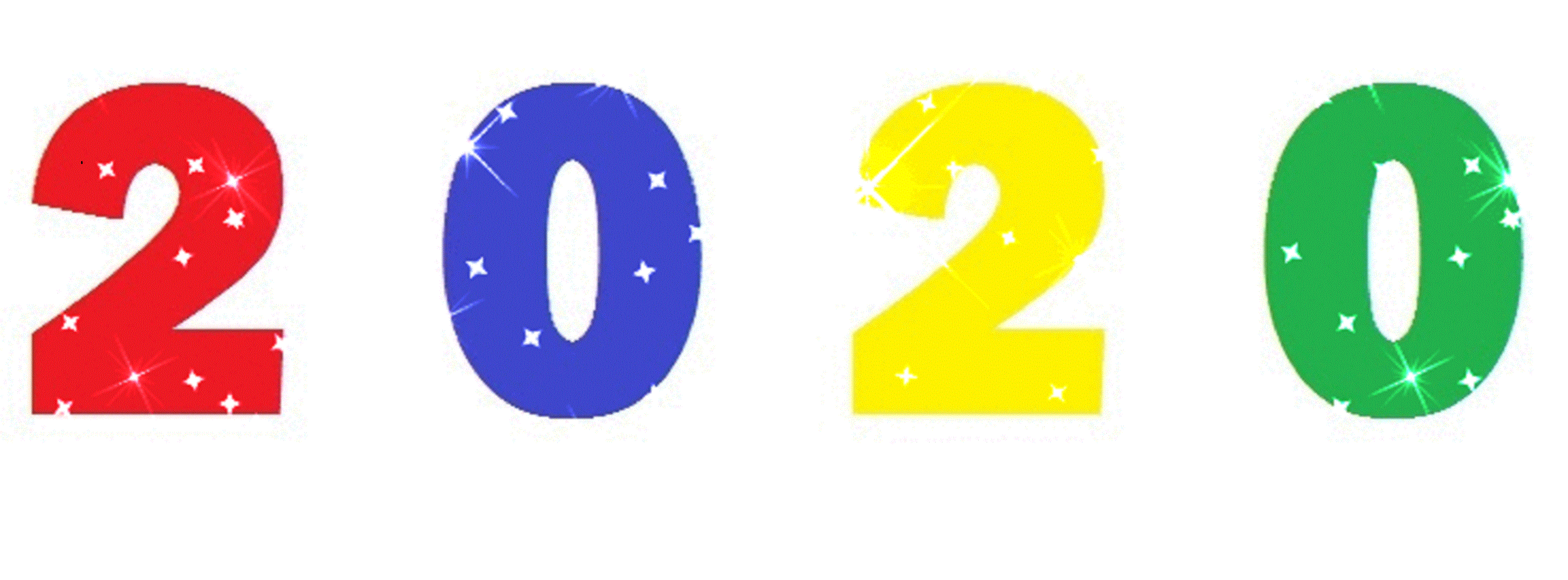 Created by me with Microsoft Paint and LunaPic.com Created by me with Microsoft Paint and LunaPic.com