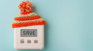  heating system