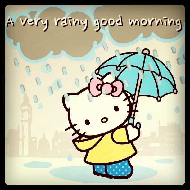https://www.lovethispic.com/image/298689/a-very-rainy-good-morning https://www.lovethispic.com/image/298689/a-very-rainy-good-morning