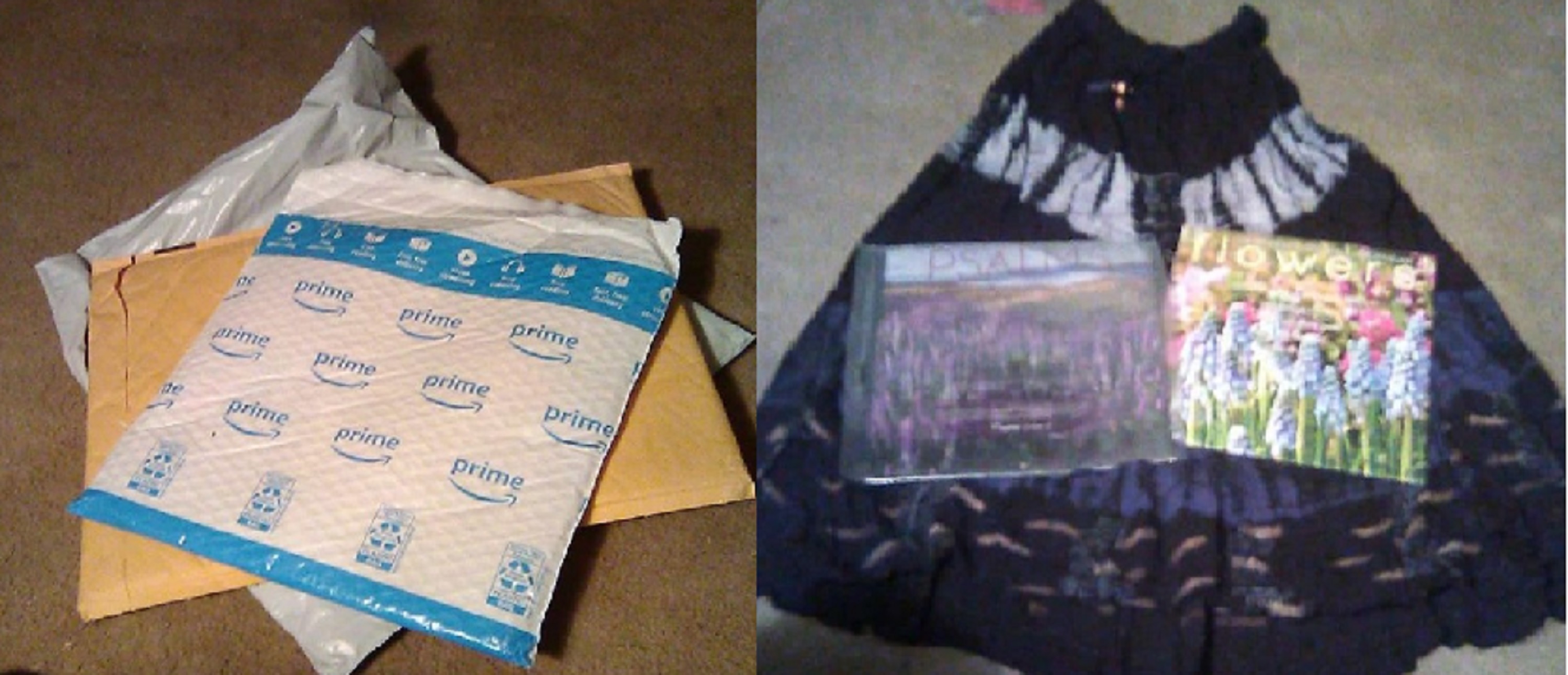 photos taken with my phone--skirt photo turned out crummy photos taken with my phone--skirt photo turned out crummy