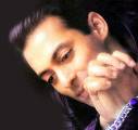 Salman Khan - Salman Khan