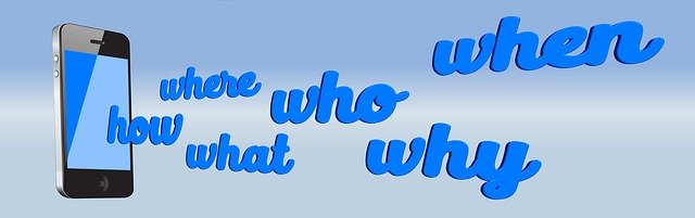 https://pixabay.com/illustrations/mobile-phone-send-received-on-2224003/ https://pixabay.com/illustrations/mobile-phone-send-received-on-2224003/