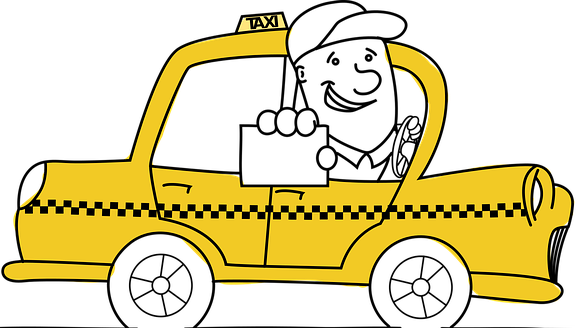 Image from Pixabay