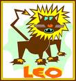 leo - leo