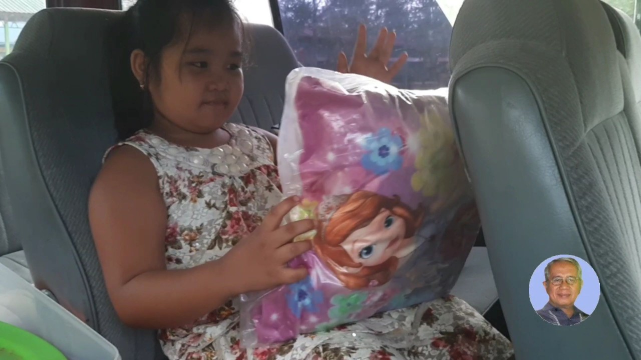 Sophie Birthday gift Sophie Birthday gift