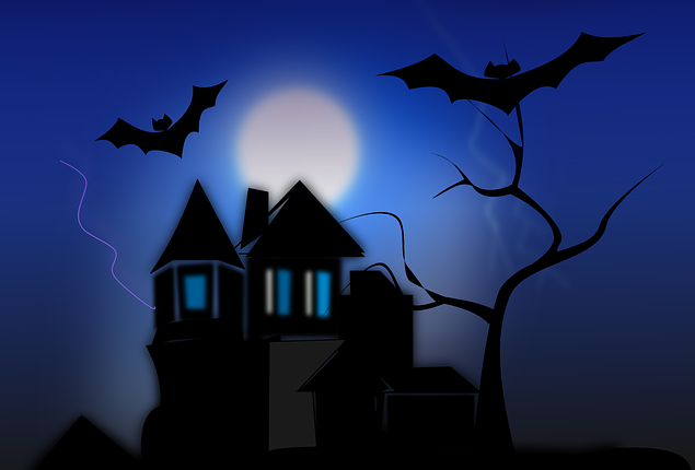 Image by Clker-Free-Vector-Images from Pixabay Image by Clker-Free-Vector-Images from Pixabay
