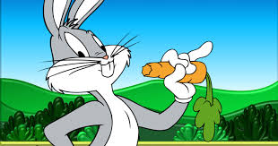 image from google image from google