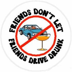 Drinking & Driving - Drinking & Driving
