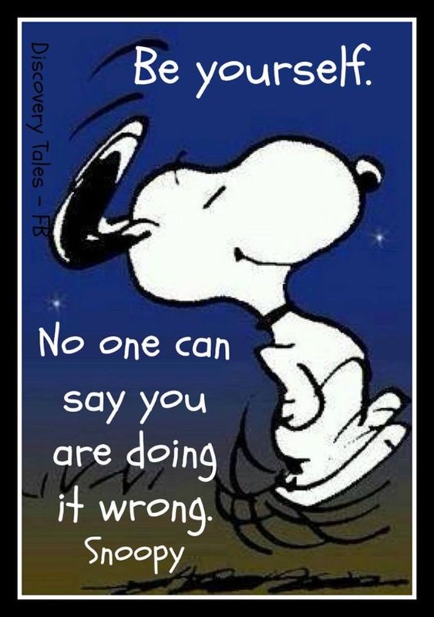 https://www.lovethispic.com/blog/50052/10-new-inspirational-daily-quotes https://www.lovethispic.com/blog/50052/10-new-inspirational-daily-quotes
