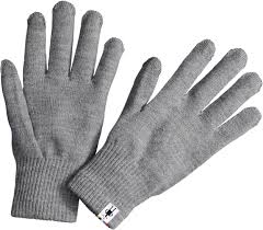 glove glove