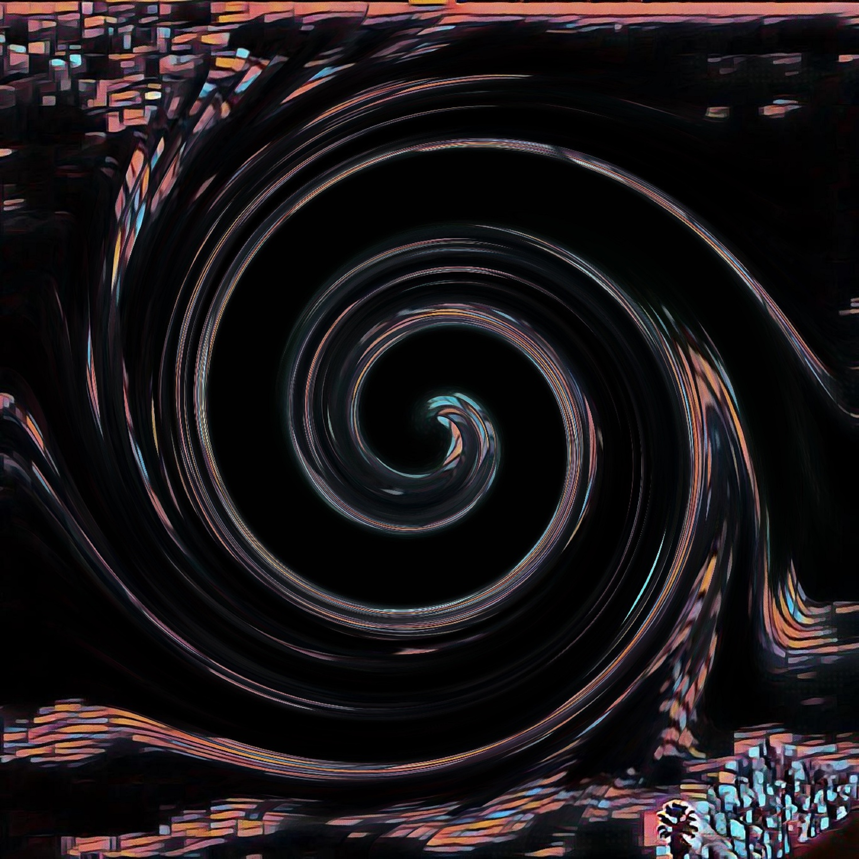 Photo taken by me with Crop, Night, ans Swirl effects on LunaPic.com Photo taken by me with Crop, Night, ans Swirl effects on LunaPic.com