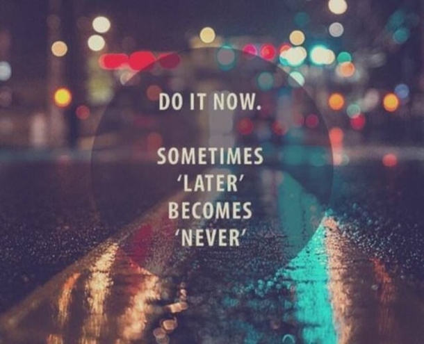 https://www.lovethispic.com/blog/49753/10-motivating-life-quotes-to-help-push-you-forward https://www.lovethispic.com/blog/49753/10-motivating-life-quotes-to-help-push-you-forward