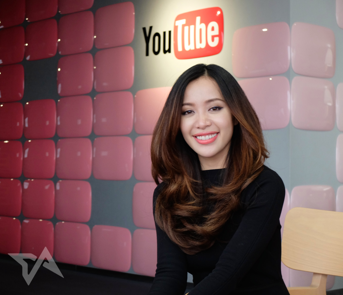 Michelle Phan Michelle Phan