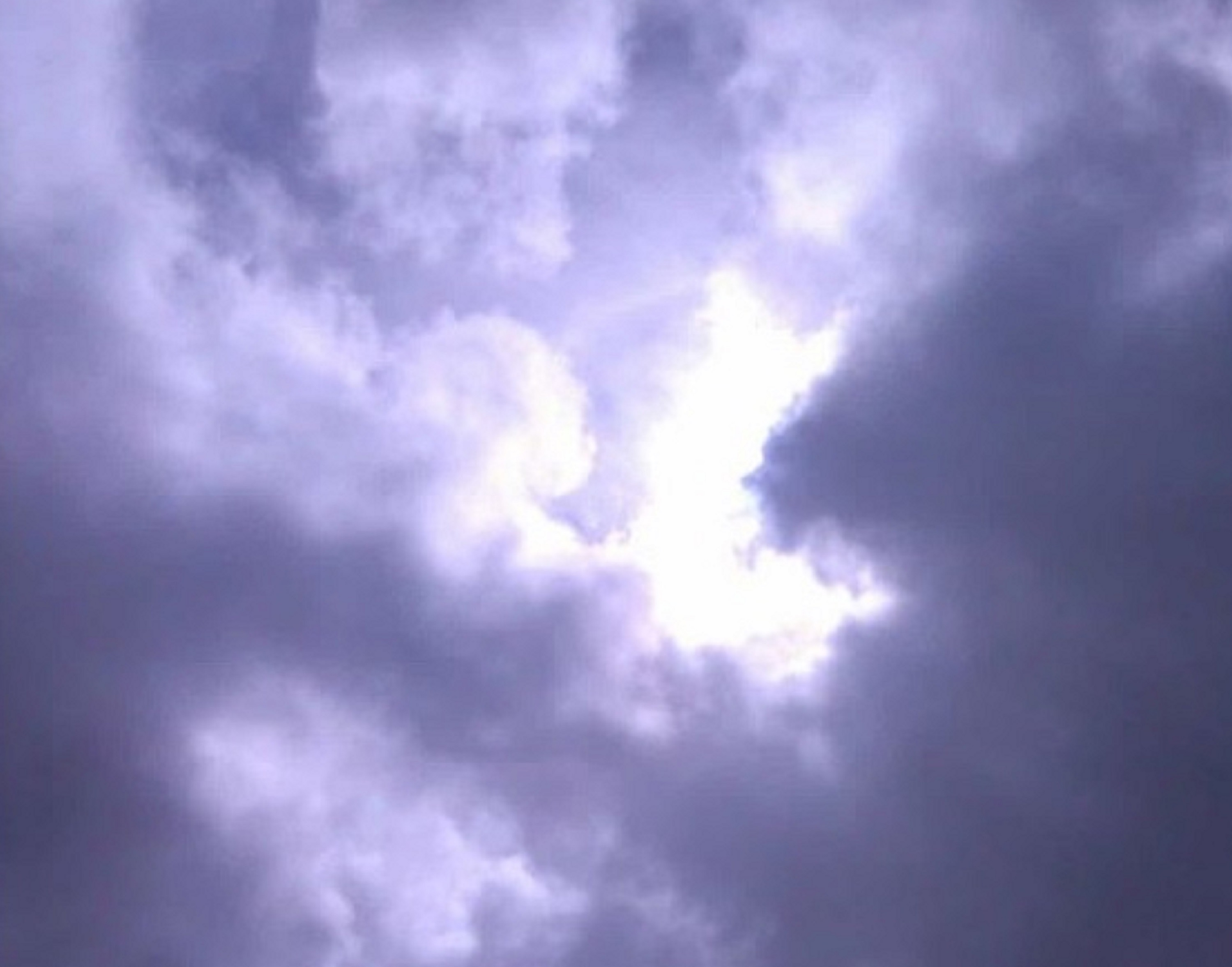 Photo previously taken and used by me cropped