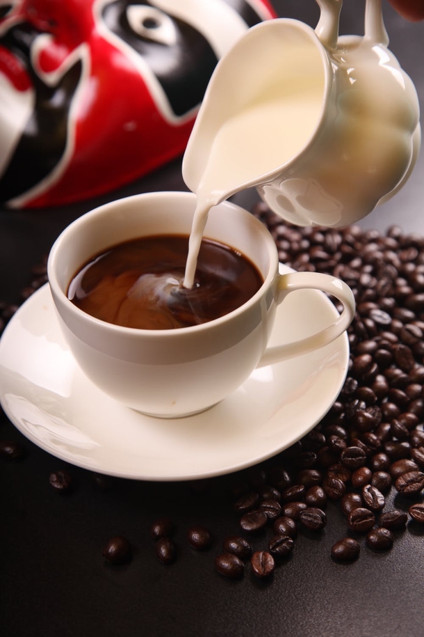 https://www.lovethispic.com/blog/48939/10-good-morning-coffee-images-to-inspire-your-morning-coffee https://www.lovethispic.com/blog/48939/10-good-morning-coffee-images-to-inspire-your-morning-coffee