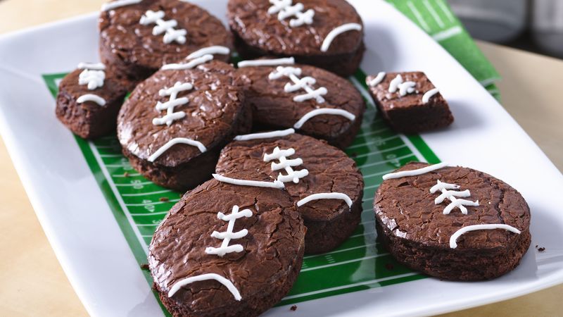 https://www.lovethispic.com/image/347786/football-brownies https://www.lovethispic.com/image/347786/football-brownies