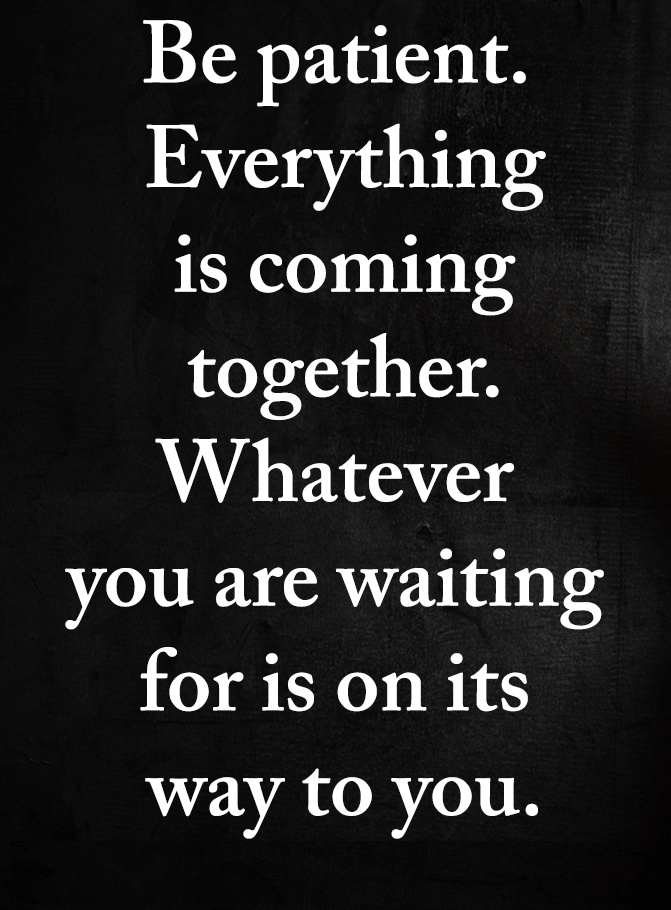 https://www.lovethispic.com/image/361571/whatever-your-are-waiting-for-is-on-its-way-to-you https://www.lovethispic.com/image/361571/whatever-your-are-waiting-for-is-on-its-way-to-you