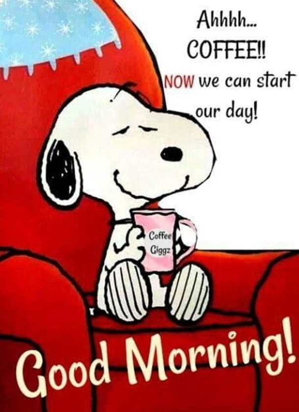 https://www.lovethispic.com/blog/48598/10-awesome-good-morning-coffee-picture-quotes https://www.lovethispic.com/blog/48598/10-awesome-good-morning-coffee-picture-quotes