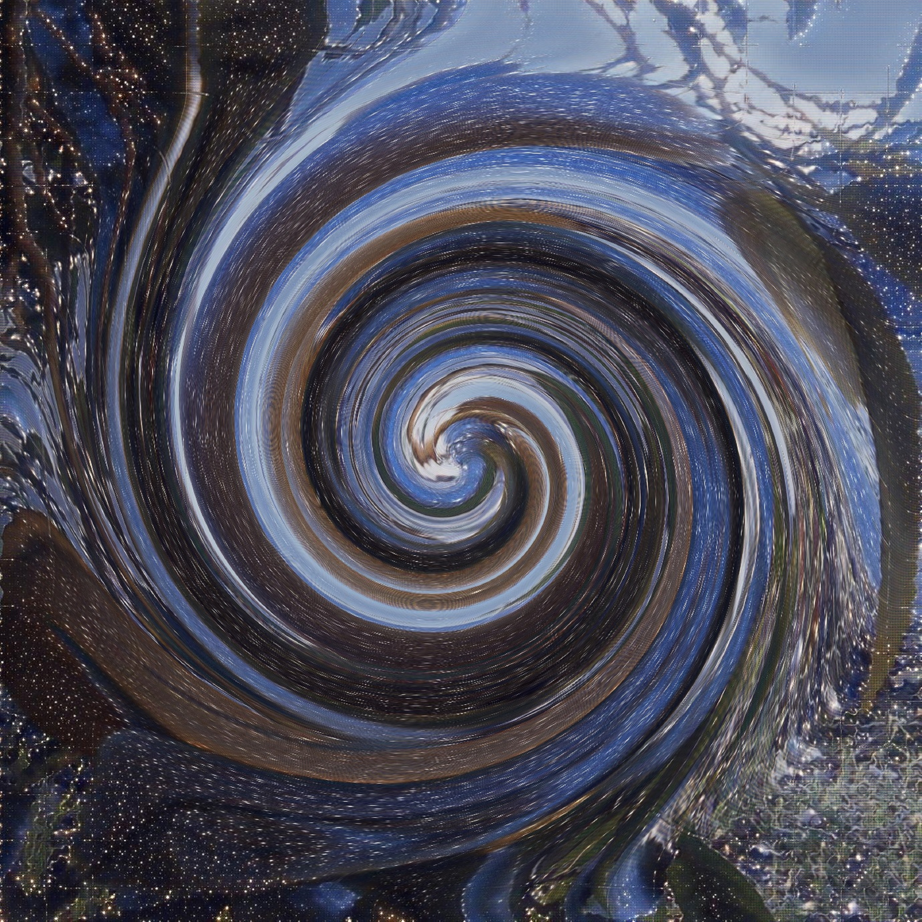 Photo taken by me with Space, glass tile, and swirl x 600 effects on LunaPic,.com Photo taken by me with Space, glass tile, and swirl x 600 effects on LunaPic,.com