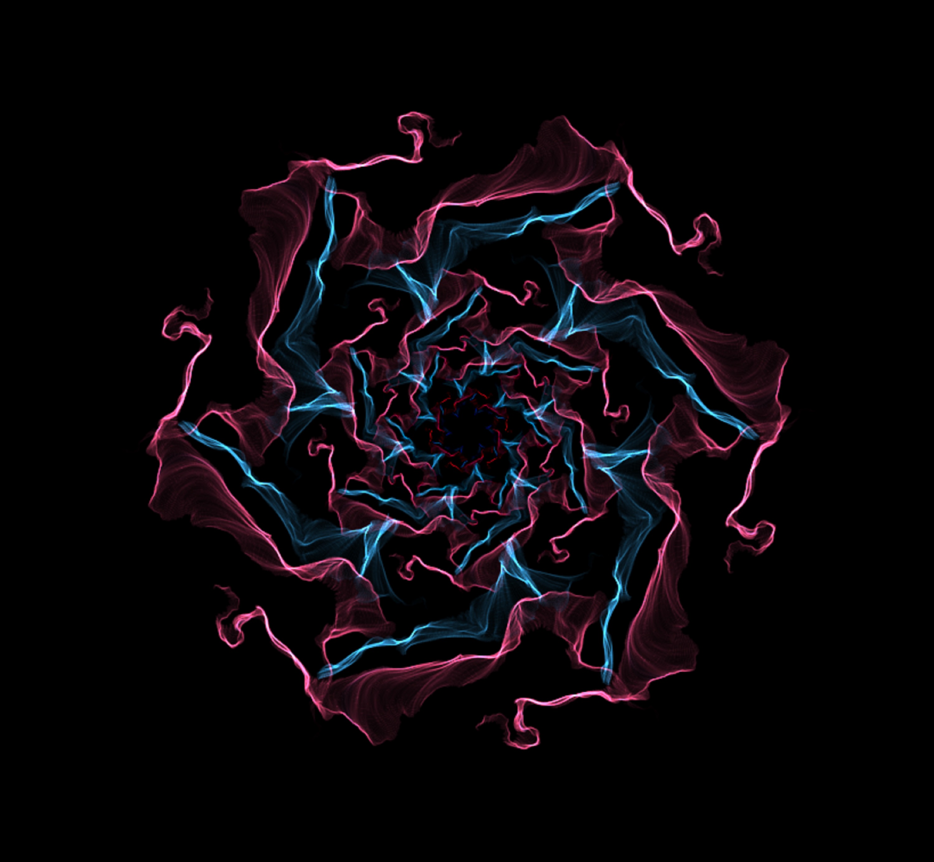 Created by me on Weavesilk.com