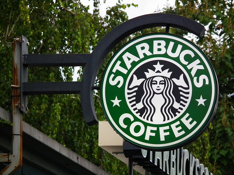 https://commons.wikimedia.org/wiki/File:Starbucks_Coffee_Mannheim_August_2012.JPG https://commons.wikimedia.org/wiki/File:Starbucks_Coffee_Mannheim_August_2012.JPG