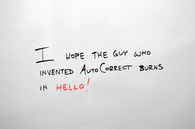 https://pixabay.com/photos/millennial-problem-whiteboard-2574751/ https://pixabay.com/photos/millennial-problem-whiteboard-2574751/