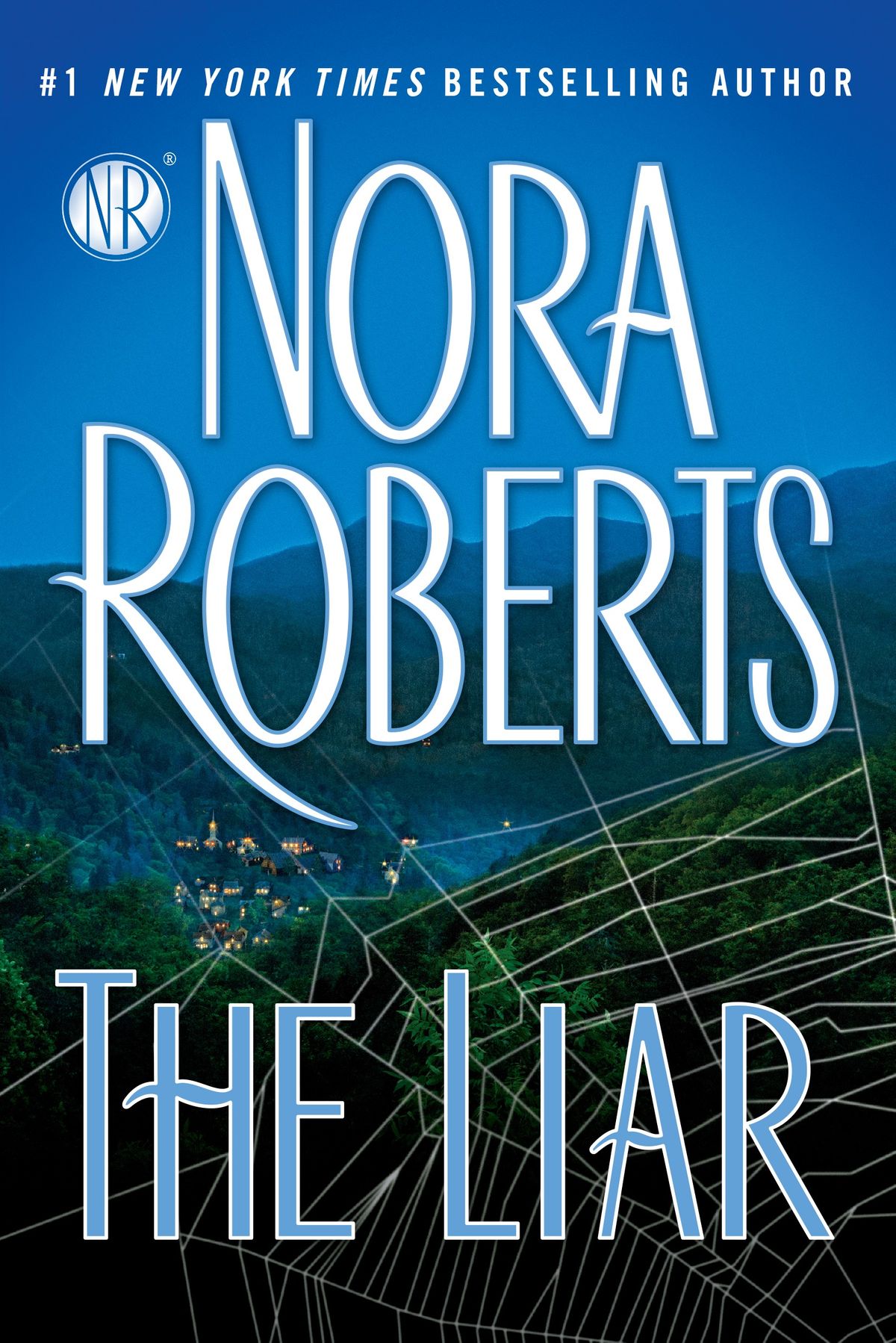 nora roberts year one series in order