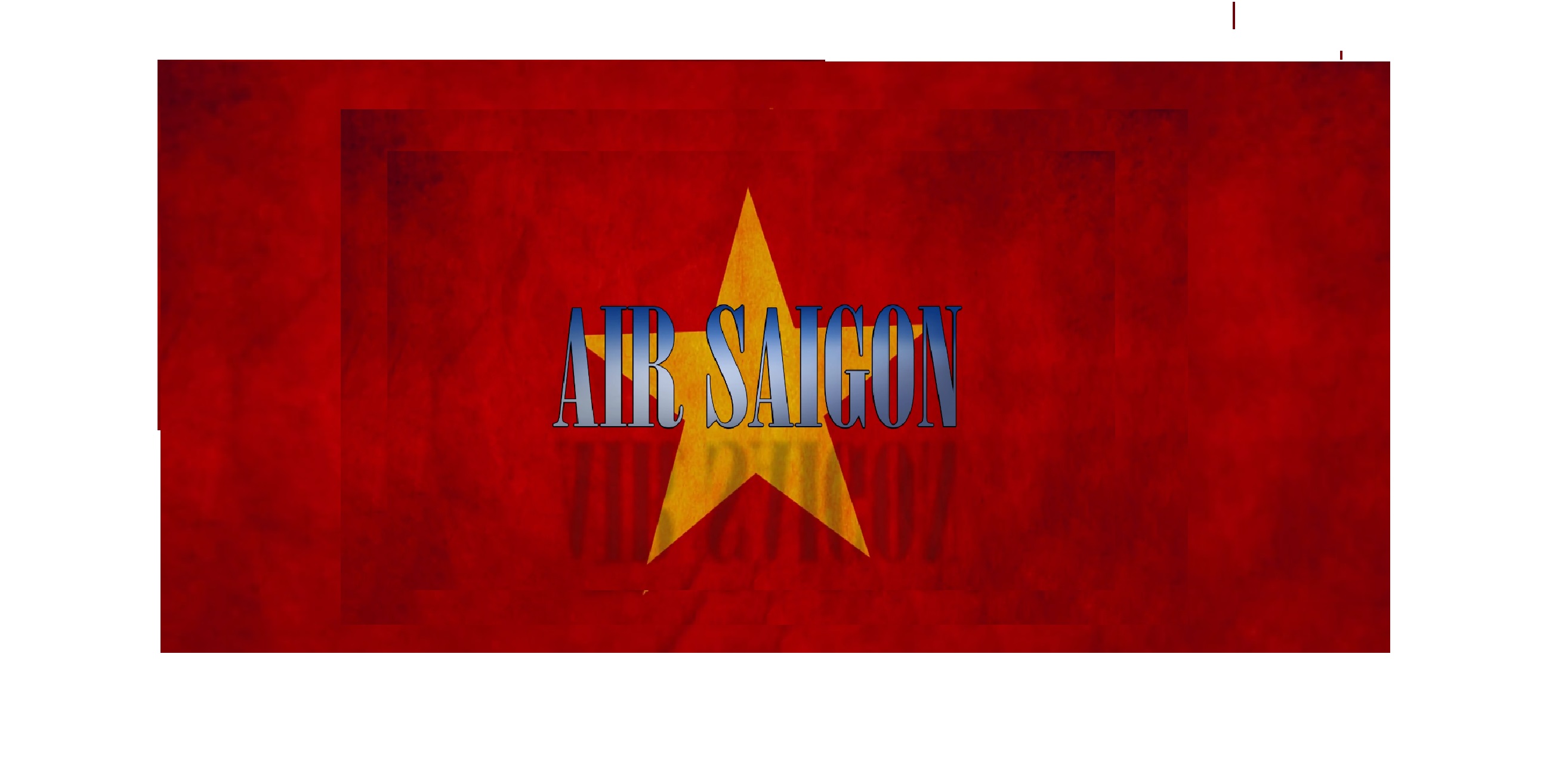 Everything you need to know about Saigon, Viet Nam