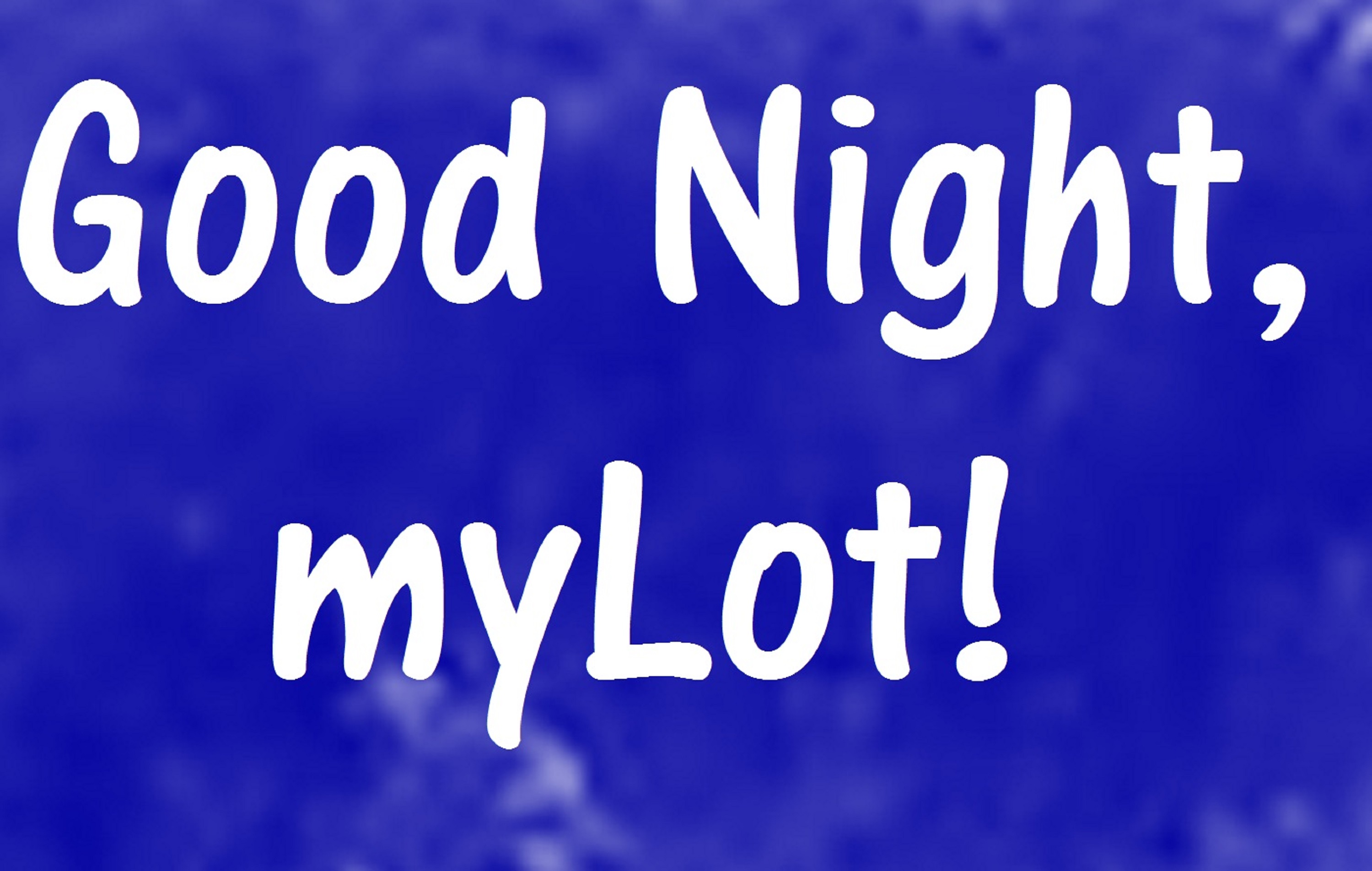 Photo taken by me with two tone color and words added via LunaPic.com and Microsoft Paitn